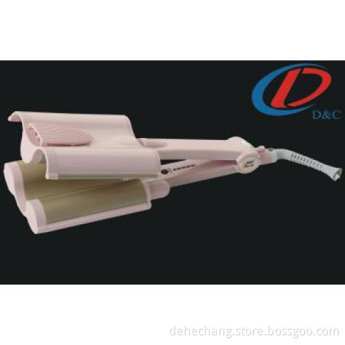 Hair Products, Hair Curling, Curl Your Hair and Perfect gifts
